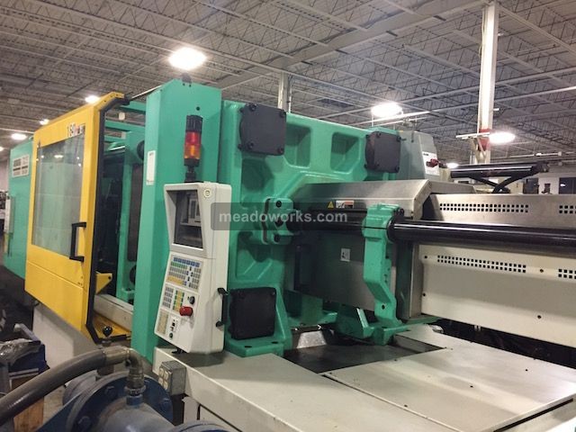 2002 Arburg 720 S 3200-2100 - 4629-2.jpg