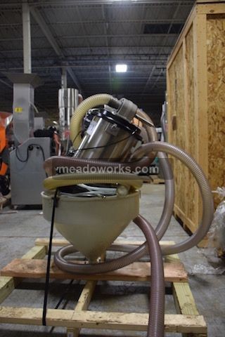 Conair AR10