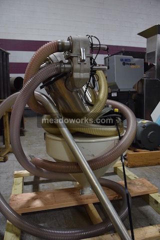 Conair AR10 - 4630-1.jpg