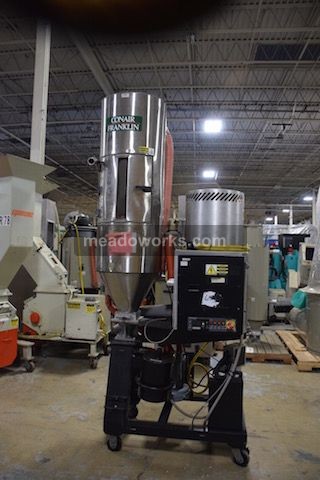 Conair SC30 - 4631-0.jpg