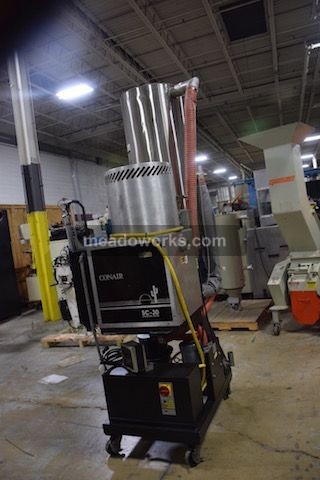 Conair SC30 - 4631-1.jpg