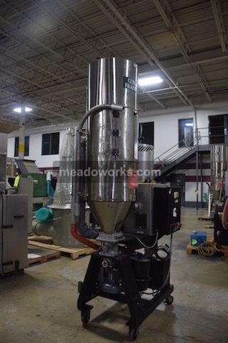 Conair SC30 - 4631-2.jpg