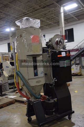 Conair D50 - 4632-0.jpg