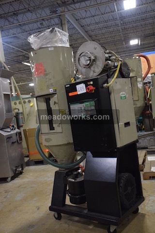 Conair D50 - 4632-1.jpg