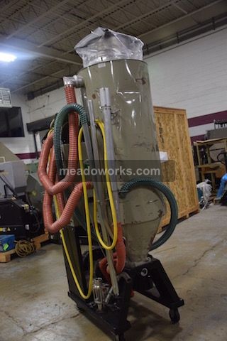Conair D50 - 4632-2.jpg