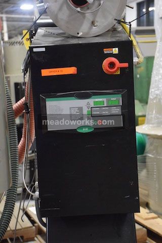Conair D50 - 4632-3.jpg