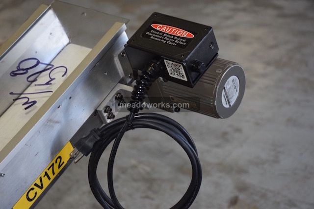 Mini-Mover Conveyors LP Series - 4637-1.jpg