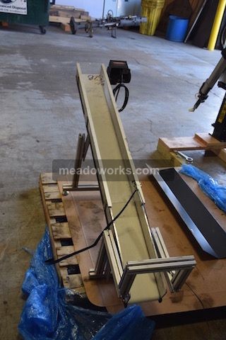 Mini-Mover Conveyors LP Series - 4637-2.jpg