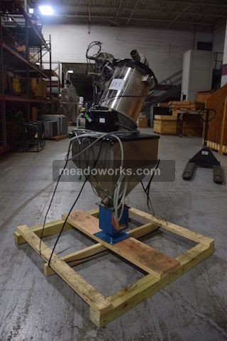 Conair AR10