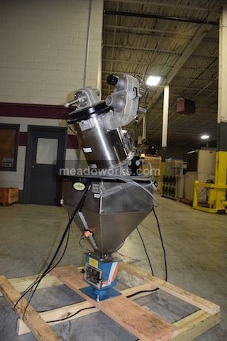 Conair AR10 - 4640-1.jpg