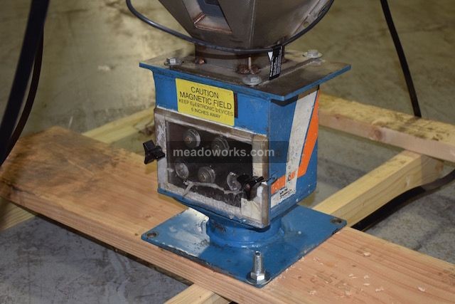 Conair AR10 - 4640-2.jpg