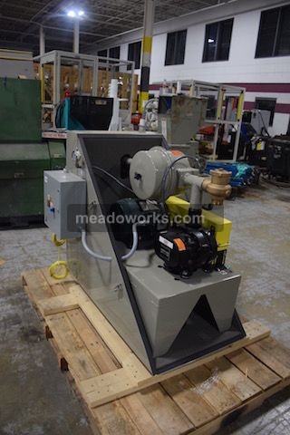 Conair PD5 Vacuum Pump - 4641-1.jpg
