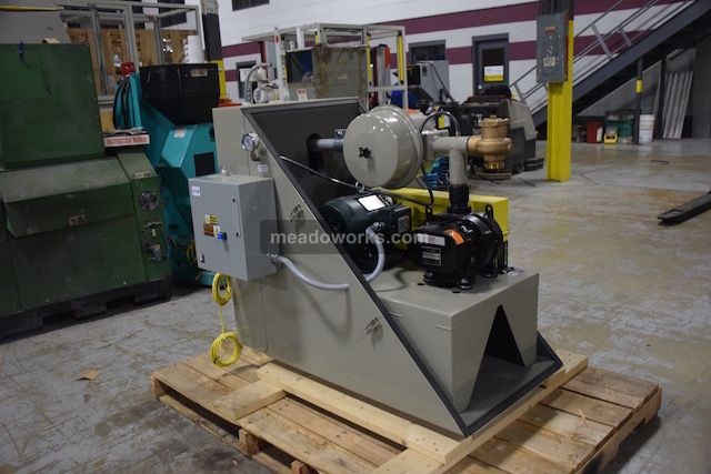 Conair PD5 Vacuum Pump - 4641-3.jpg