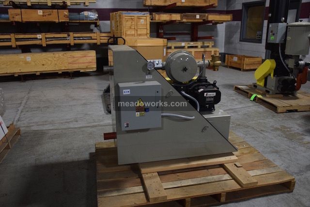 Conair PD7.5 Vacuum Pump - 4642-3.jpg