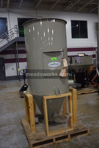 Conair CH33-28