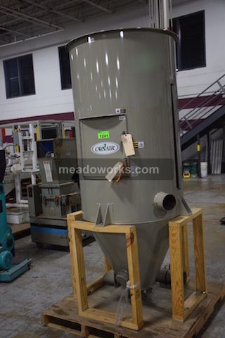 Conair CH33-28 - 4643-1.jpg