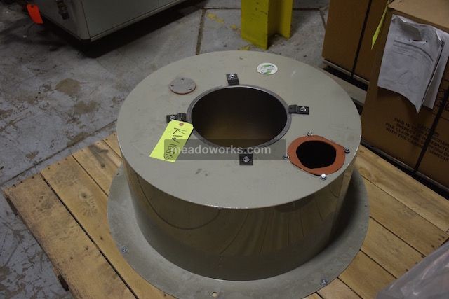 Conair CH33-28 - 4643-2.jpg
