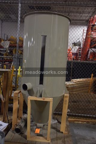 Conair CH33-28 - 4644-1.jpg