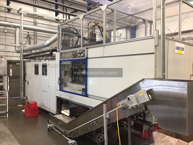2000 Engel ES 1050/250HL - 4645-1.JPG