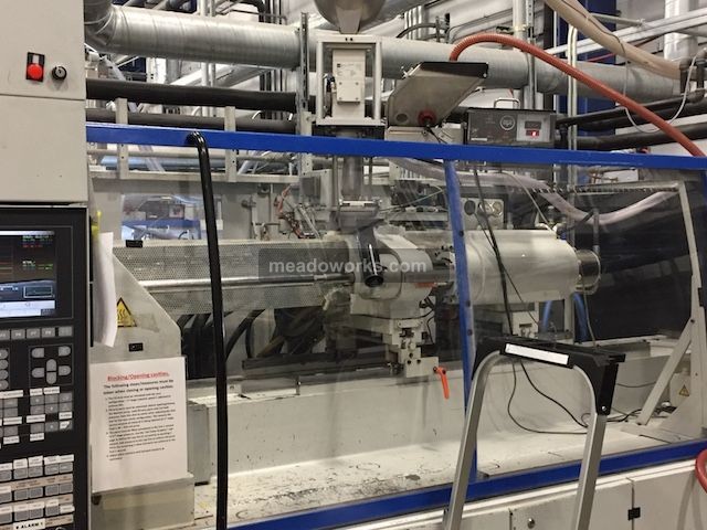 2000 Engel ES 1050/250HL - 4645-2.JPG