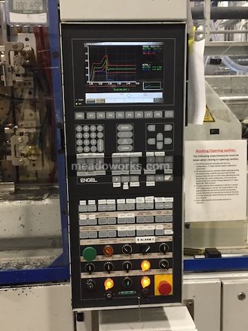 2000 Engel ES 1050/250HL - 4645-4.JPG