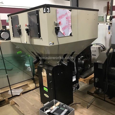 2012 Conair TB250-6 - 4646-1.jpg