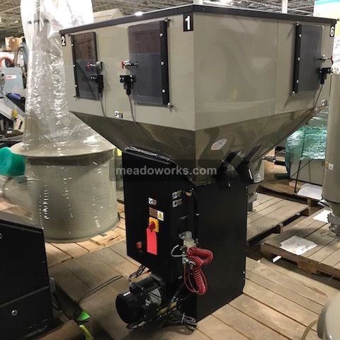 2012 Conair TB250-6 - 4646-2.jpg