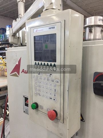Autojectors HCS-40 - 4649-1.jpg