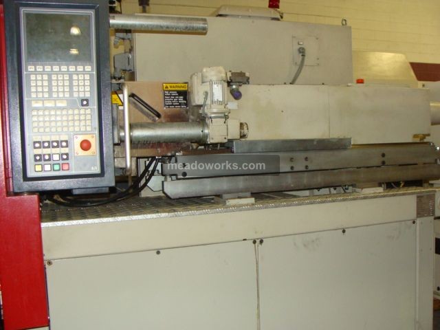 2008 Negri Bossi VE 120-440 - All Electric - 4651-2.JPG