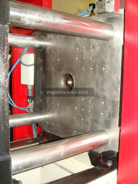 2008 Negri Bossi VE 120-440 - All Electric - 4651-4.JPG