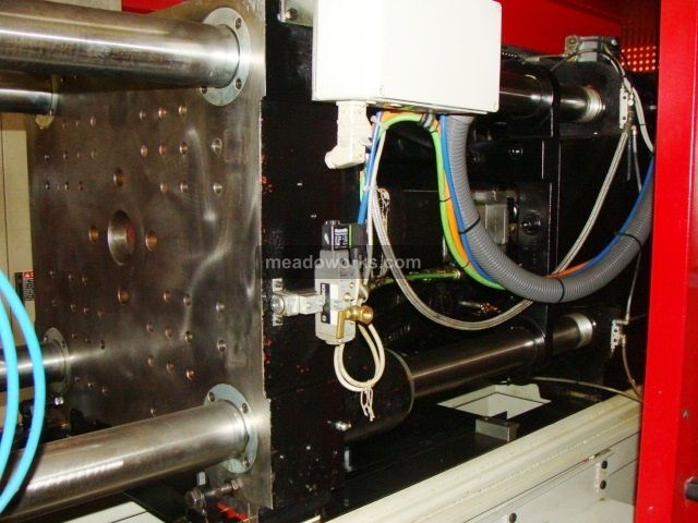 2008 Negri Bossi VE 120-440 - All Electric - 4651-5.JPG