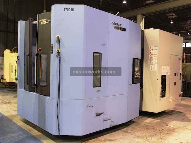 2016 Doosan NHP8000 - 4653-0.jpg