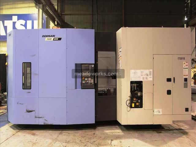 2016 Doosan NHP8000 - 4653-1.jpg
