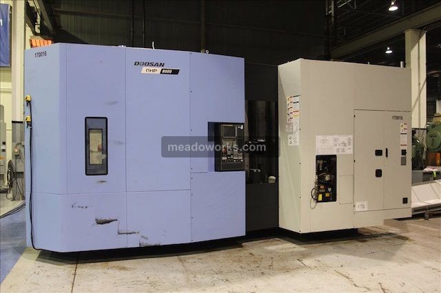 2016 Doosan NHP8000 - 4653-2.jpg