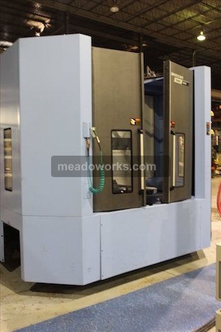 2016 Doosan NHP8000 - 4653-3.jpg
