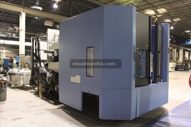 2016 Doosan NHP8000 - 4653-4.jpg