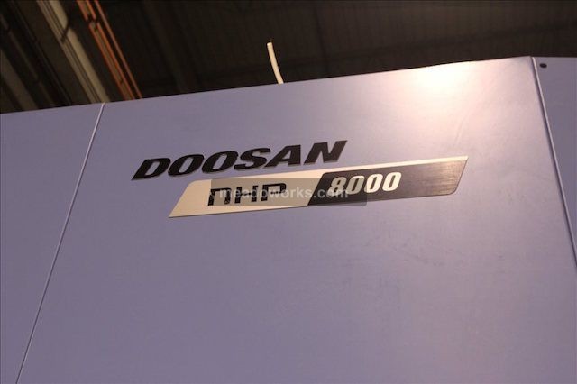 2016 Doosan NHP8000 - 4653-5.jpg
