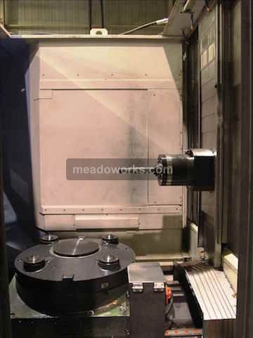 2016 Doosan NHP8000 - 4653-6.jpg