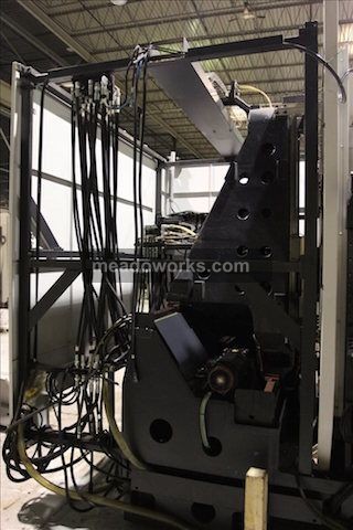2016 Doosan NHP8000 - 4653-8.jpg