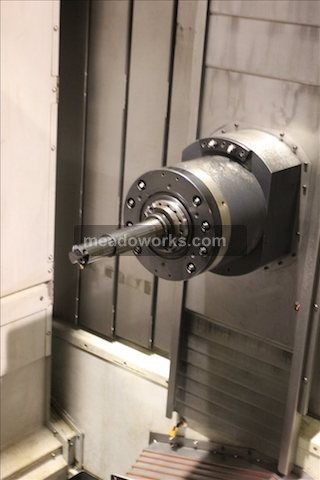 2016 Doosan NHP8000 - 4653-9.jpg