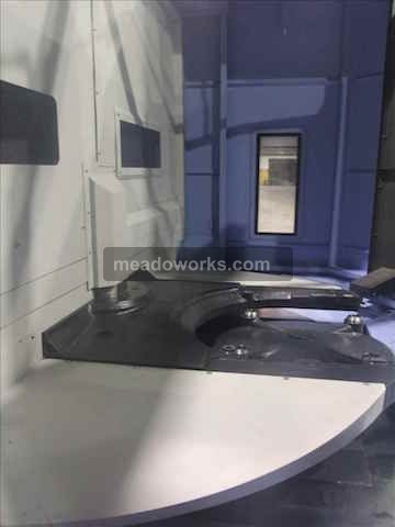 2016 Doosan NHP8000 - 4653-91.jpg