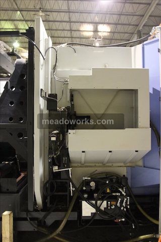 2016 Doosan NHP8000 - 4653-92.jpg