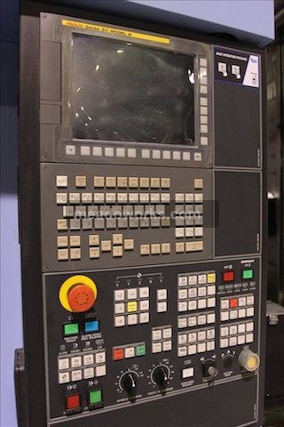 2016 Doosan NHP8000 - 4653-93.jpg