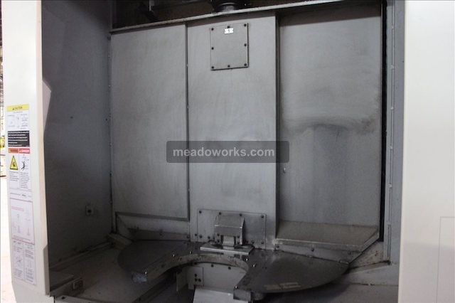 2012 Makino A51NX 4-Axis - 4654-1.jpg
