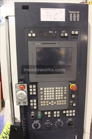 2012 Makino A51NX 4-Axis - 4654-2.jpg