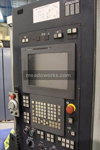 2012 Makino A51NX 4-Axis - 4654-3.jpg