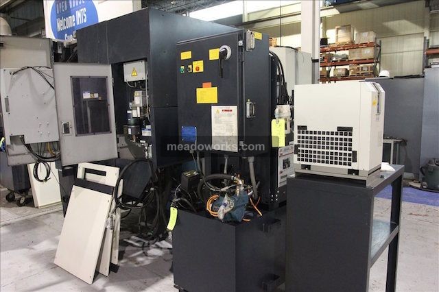 2012 Makino A51NX 4-Axis - 4654-4.jpg