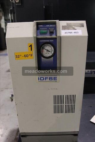 2012 Makino A51NX 4-Axis - 4654-5.jpg
