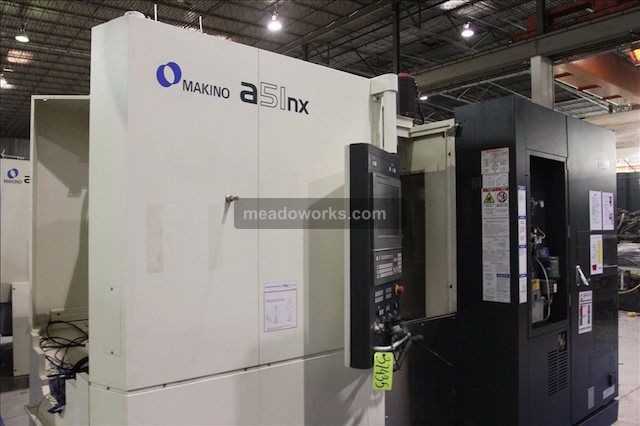 2016 Makino A51NX 4-Axis - 4655-0.jpg