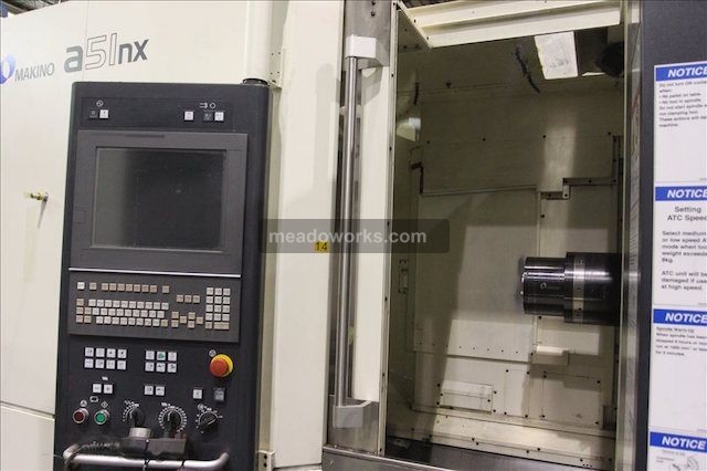 2016 Makino A51NX 4-Axis - 4655-1.jpg